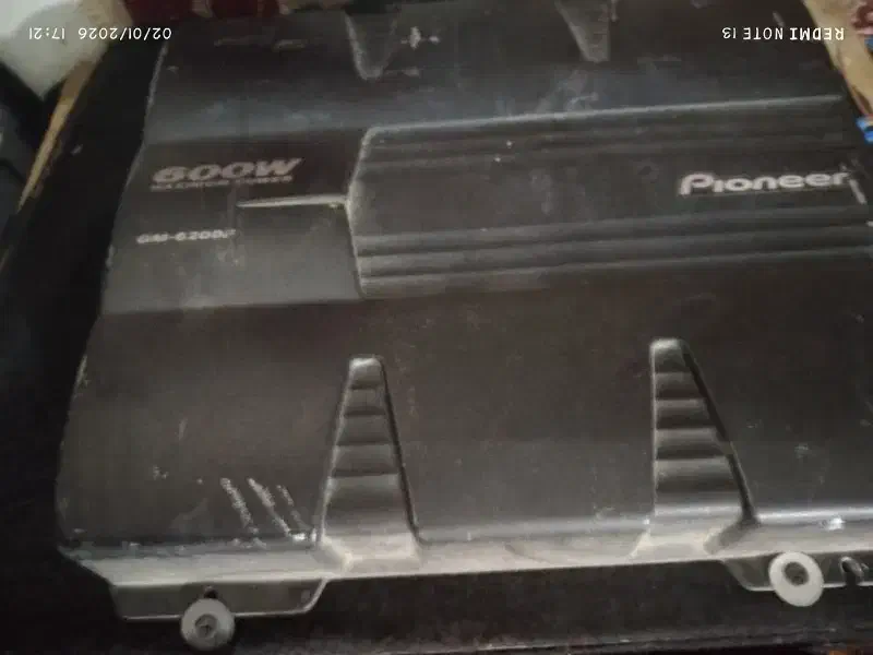 فروشی|سیستم صوتی خانگی|رفسنجان, |دیوار