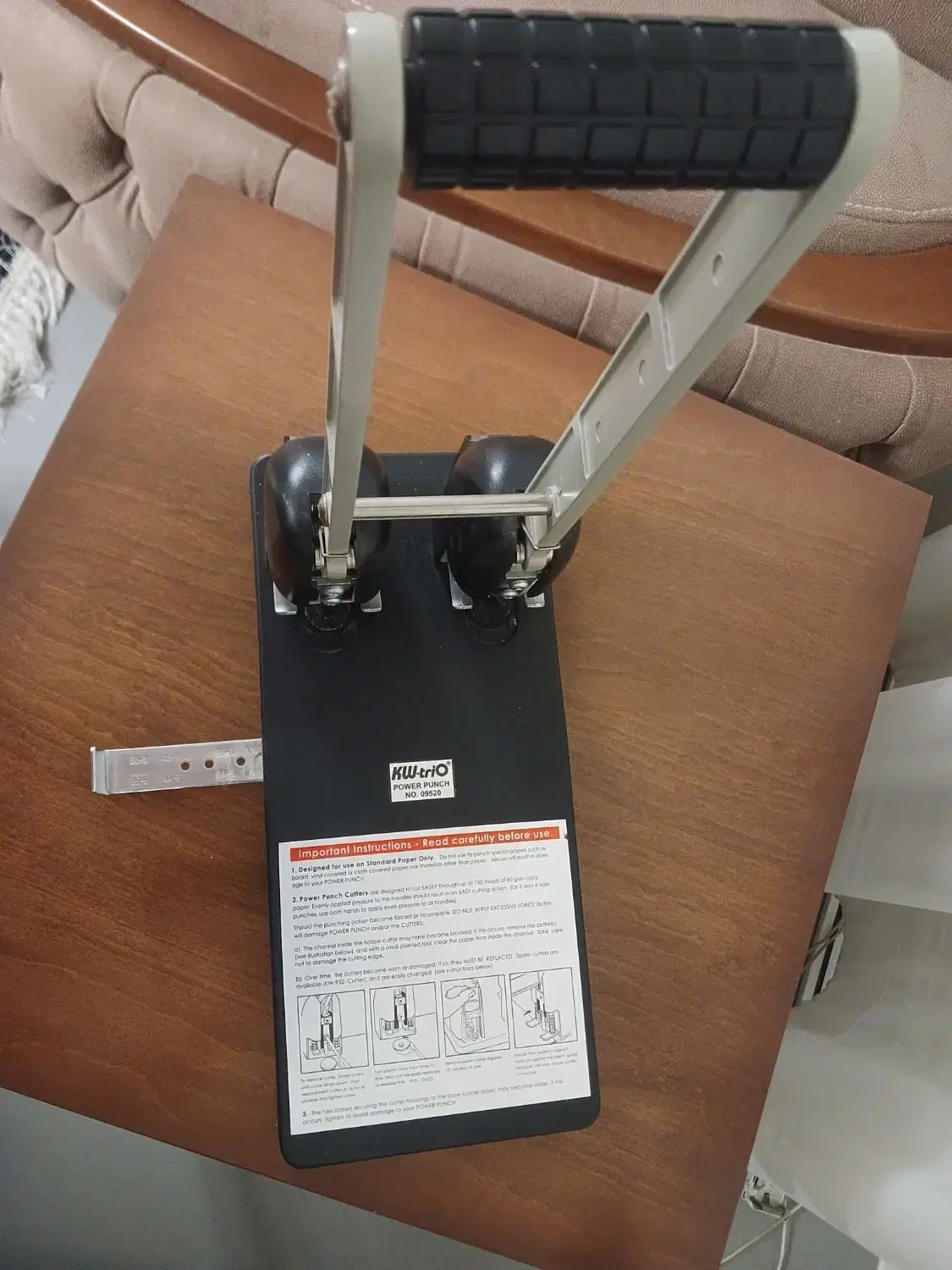 پانج اداری بزرگ|لوازم التحریر|مشهد, دانشجو|دیوار