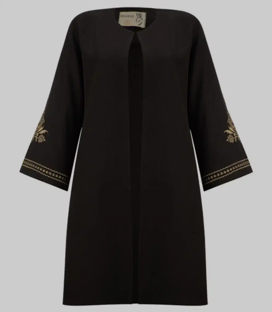 مانتو|لباس|زاهدان, |دیوار