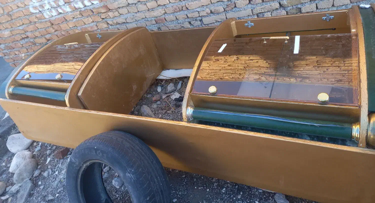 کمد|کتابخانه، شلف، قفسههای دیواری|تبریز, |دیوار