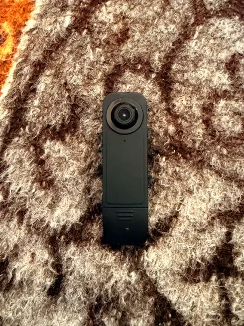 دوربین مخفی ریز|دوربین عکاسی و فیلمبرداری|ارومیه, |دیوار