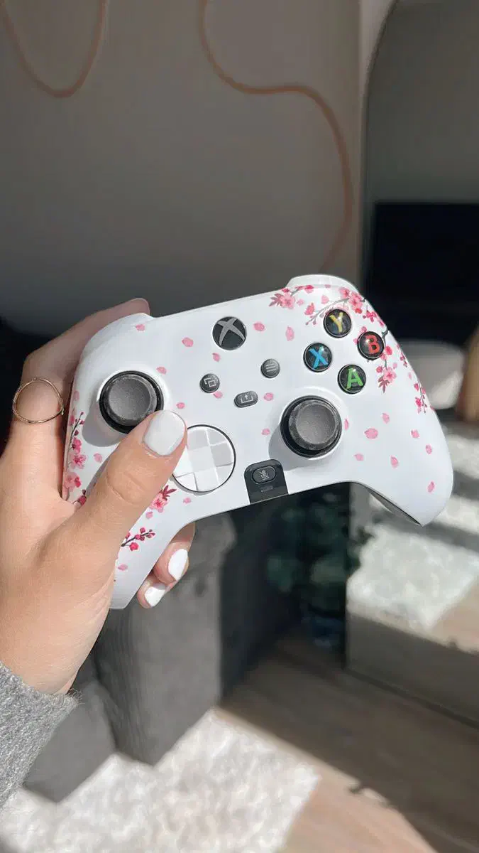 ایکس باکس سری ایکس با دسته اضافه Xbox|کنسول، بازی ویدئویی و آنلاین|تهران, مدائن|دیوار