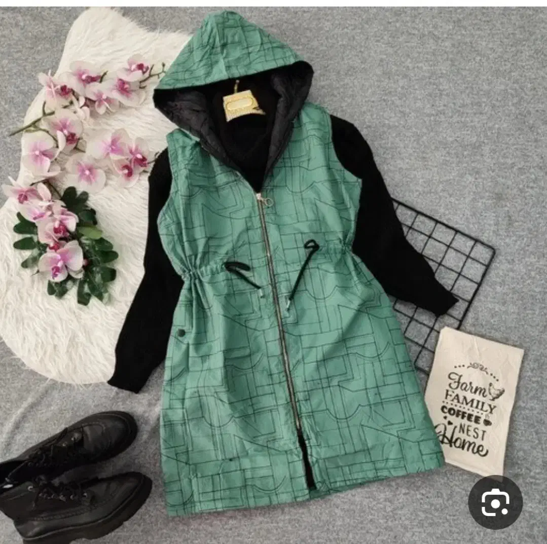 پافر، هودی، بافت نقد و اقساط|لباس|پاکدشت, پاکدشت (مامازند)|دیوار