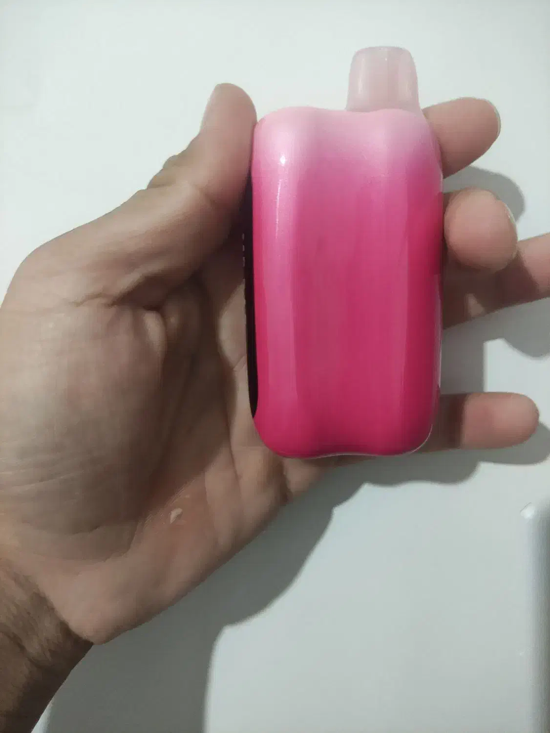 ویپ|زیورآلات و اکسسوری|لردگان, |دیوار