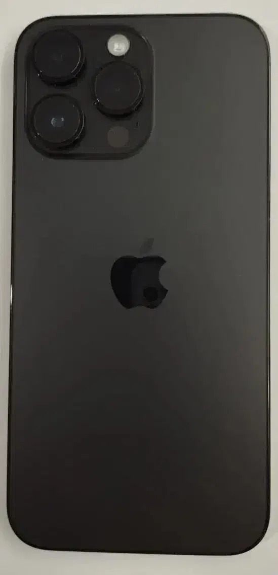 iPhone 14 Pro Max|موبایل|تهران, پرستار|دیوار