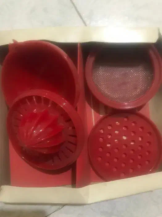 اب میوه گیری جوان|آبمیوه‌گیر و آب‌مرکبات‌گیر|اهواز, کیانپارس |دیوار