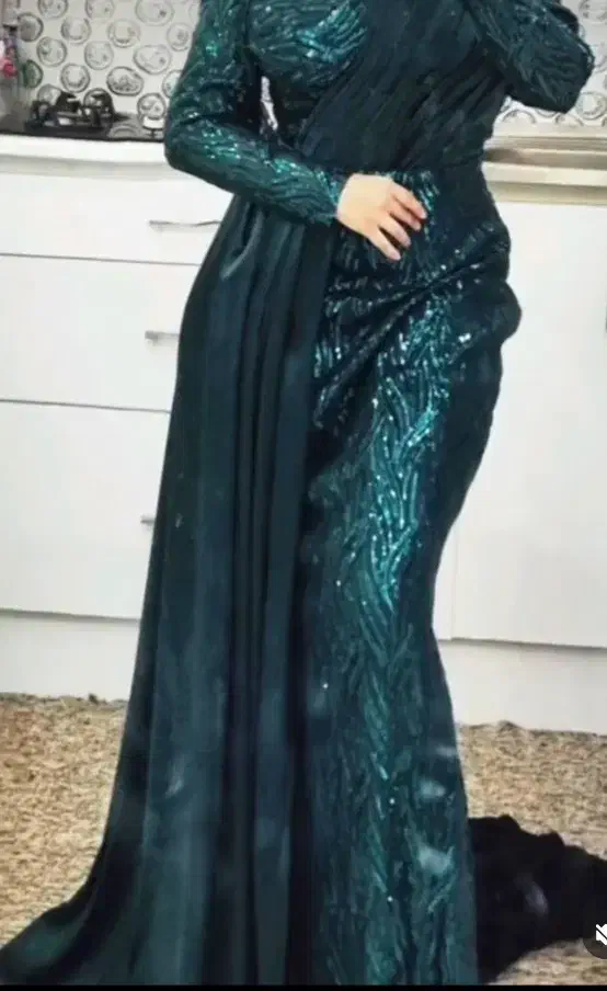 ۳ تا لباس مجلسی|لباس|اهواز, گلستان|دیوار