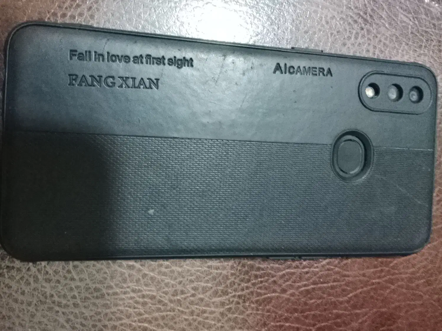 گوشی A10|موبایل|قم, قلعه کامکار|دیوار