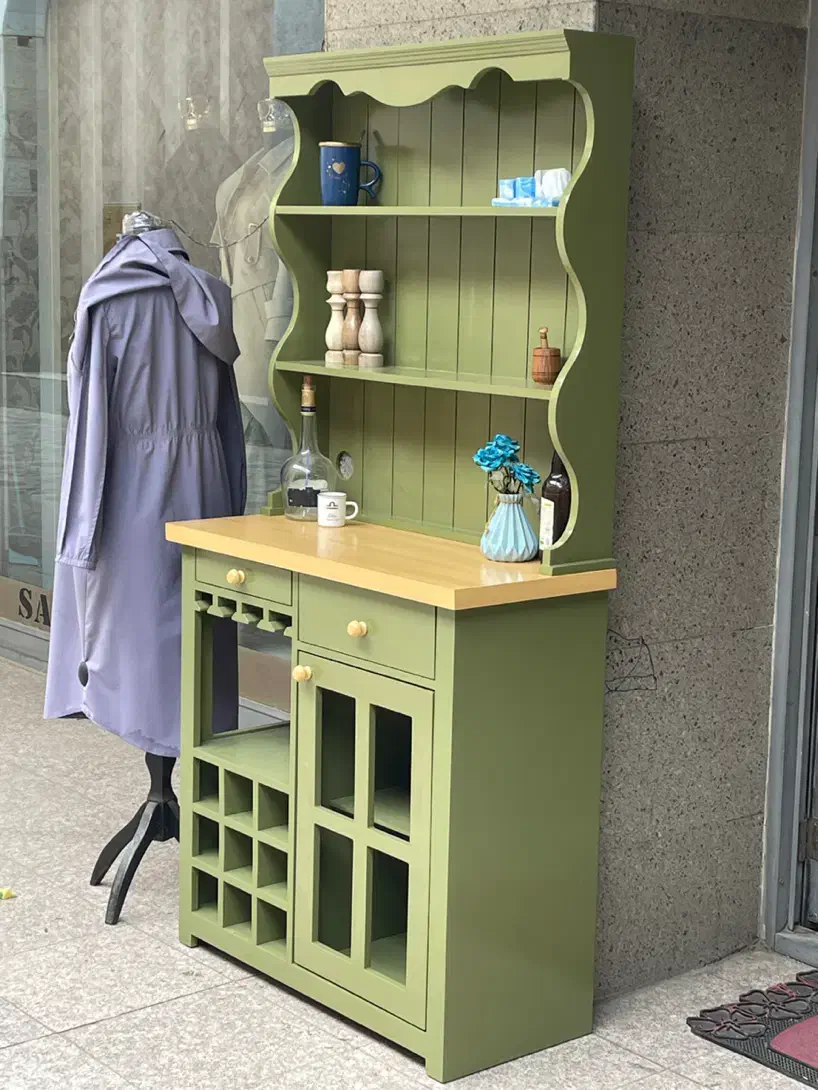 کافی بار یخچال دار کتایون|بوفه، ویترین، کنسول|تهران, شهرک ولیعصر جنوبی|دیوار