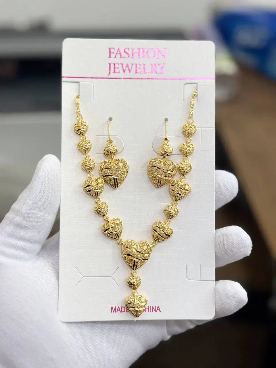 سرویس و نیم ست|بدلیجات|کرمان, |دیوار