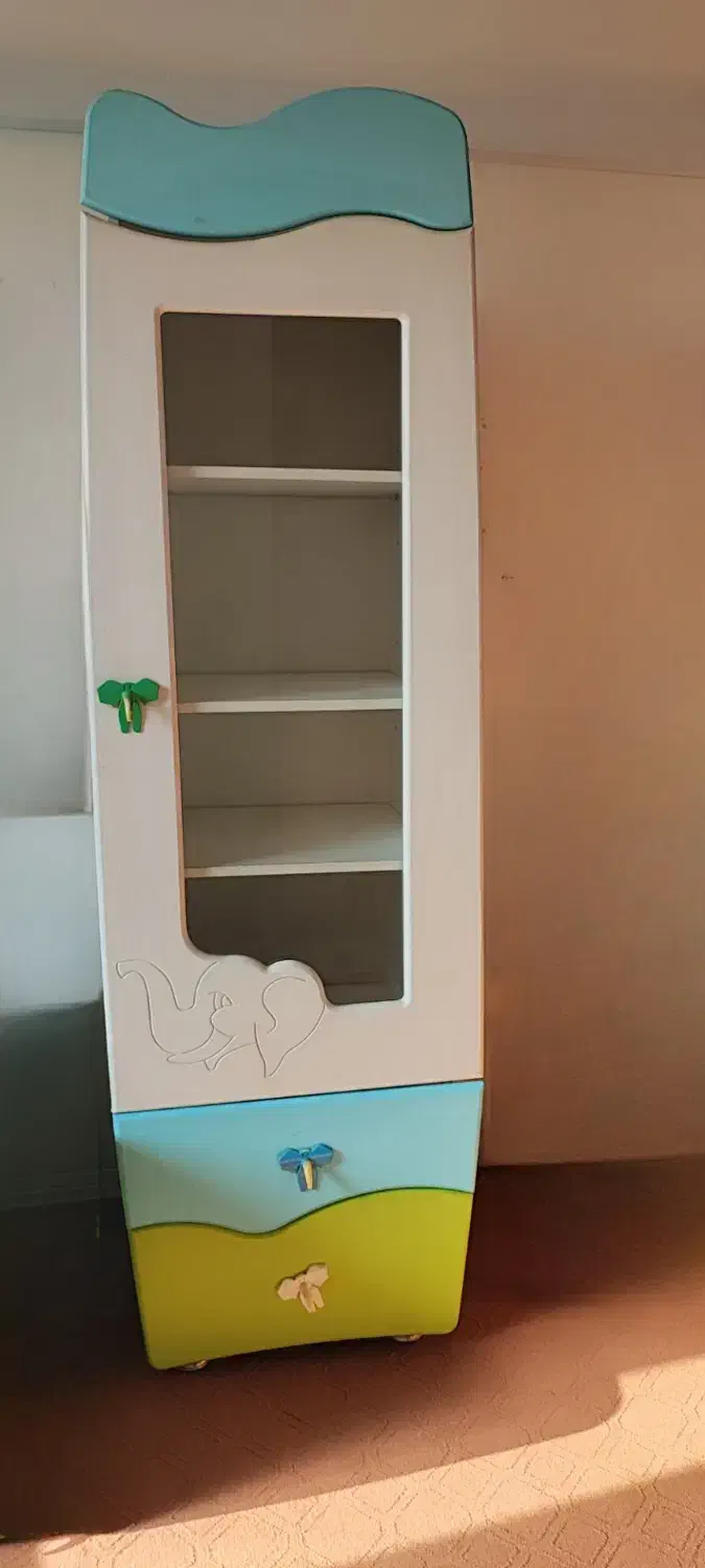 سرویس خواب|تخت و سرویس خواب|بهشهر, |دیوار