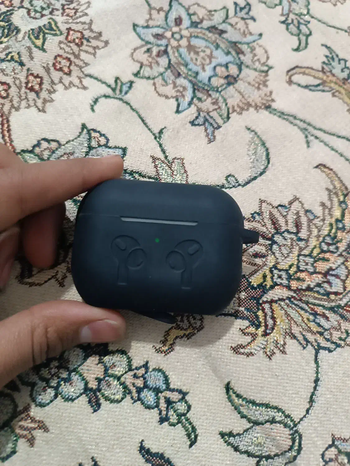 ایرپاد|لوازم جانبی موبایل و تبلت|بجنورد, |دیوار