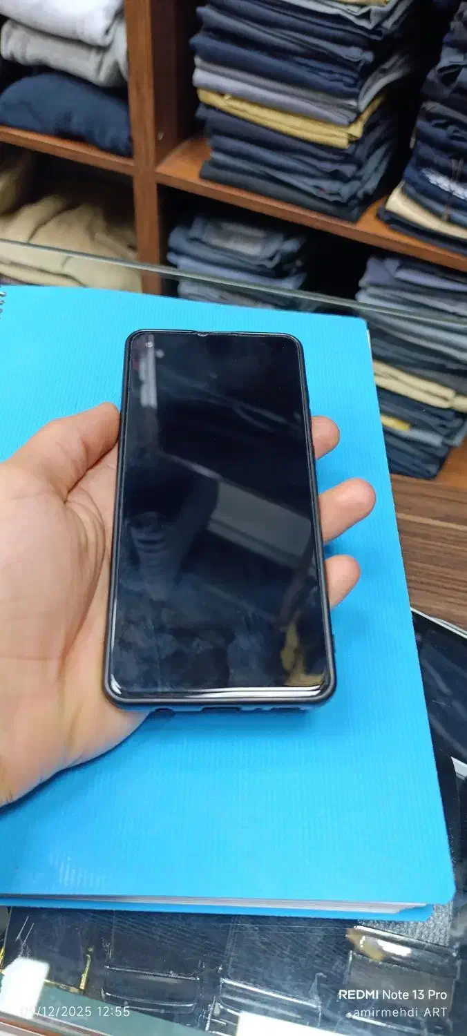 گوشی سامسونگ|موبایل|قزوین, |دیوار