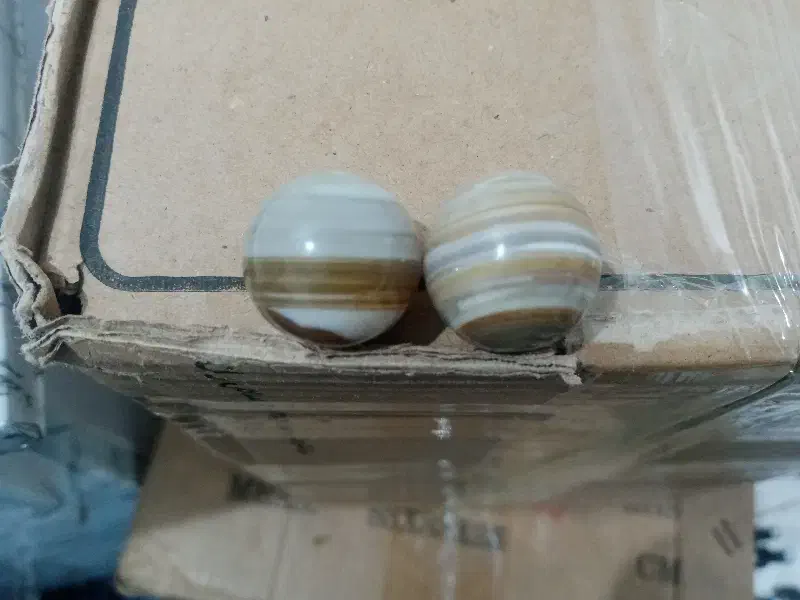 سنگ|جواهرات|اهواز, شهرک توسعه نیشکر|دیوار