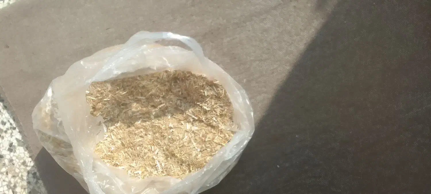 کاه نرم درجه ۱ گندم|حیوانات مزرعه|گنبد کاووس, |دیوار