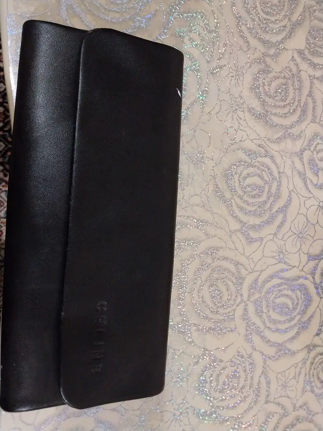 کیف|کیف، کفش، کمربند|نظرآباد, نظرآباد|دیوار