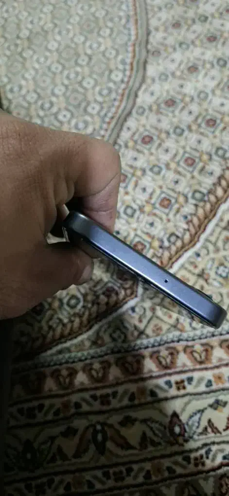 A16|موبایل|ساوه, |دیوار