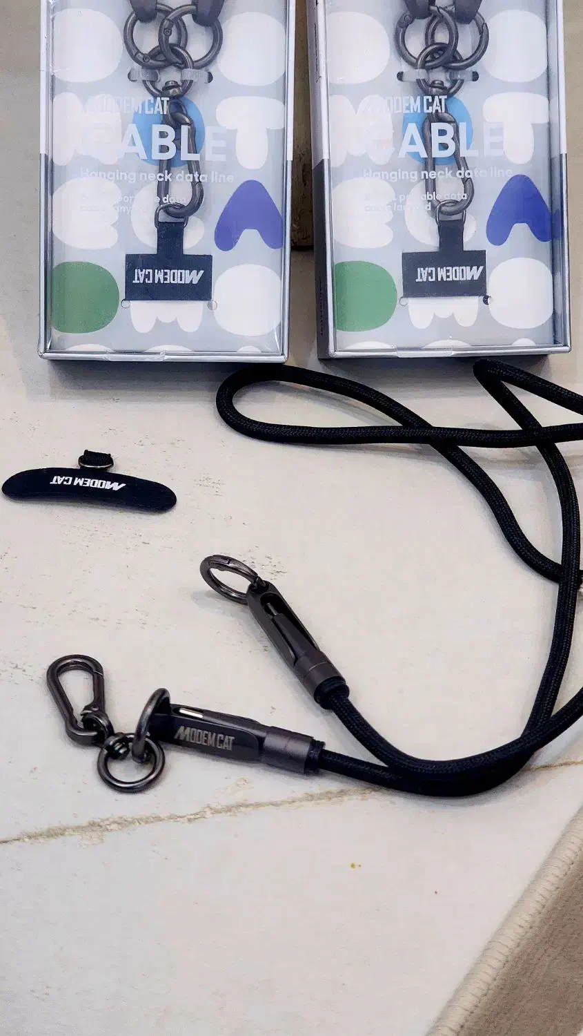 شارژر موبایل|لوازم جانبی موبایل و تبلت|گلبهار, شهر جدید گلبهار|دیوار