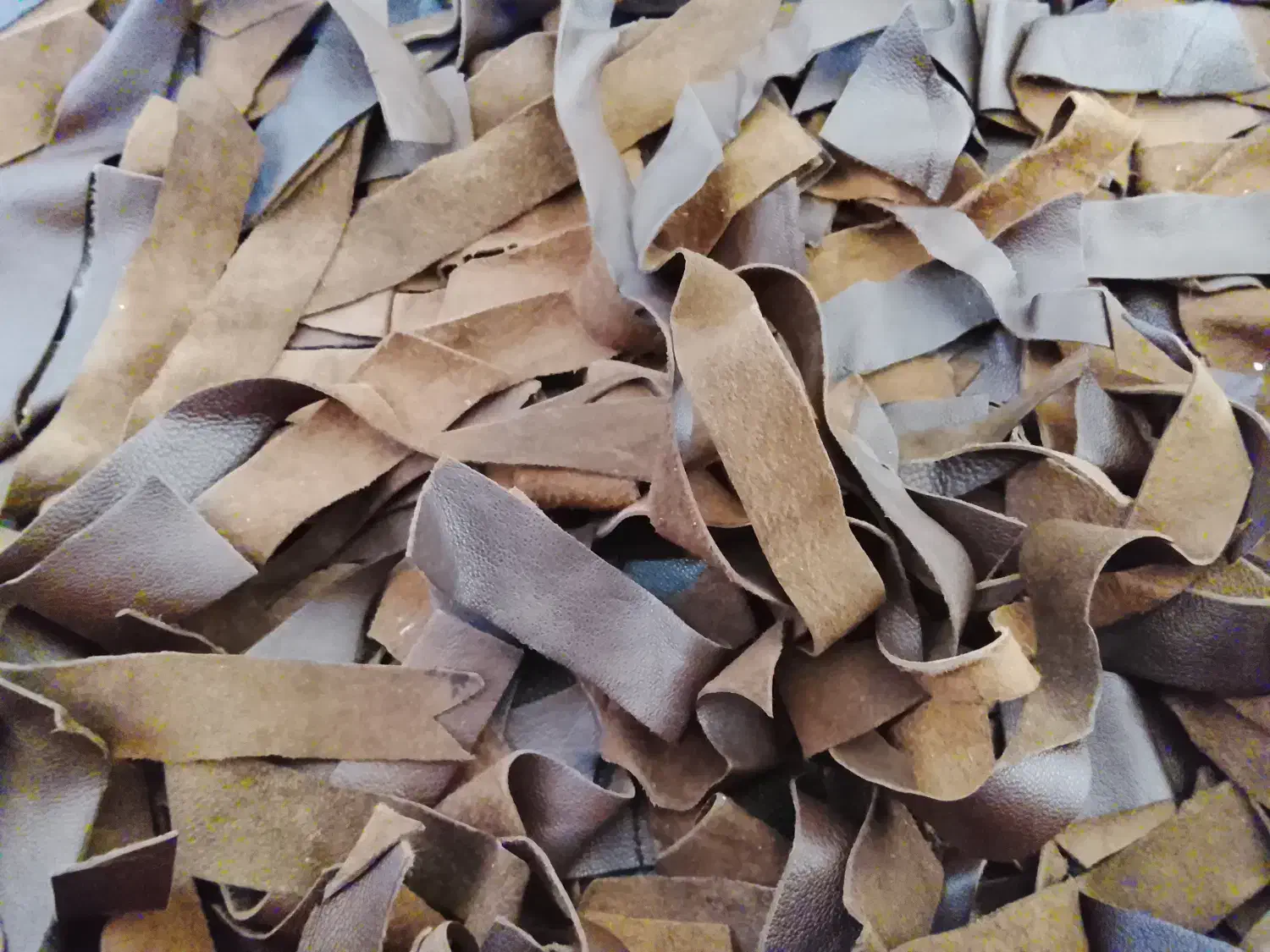 فرش|فرش|ایلام, |دیوار