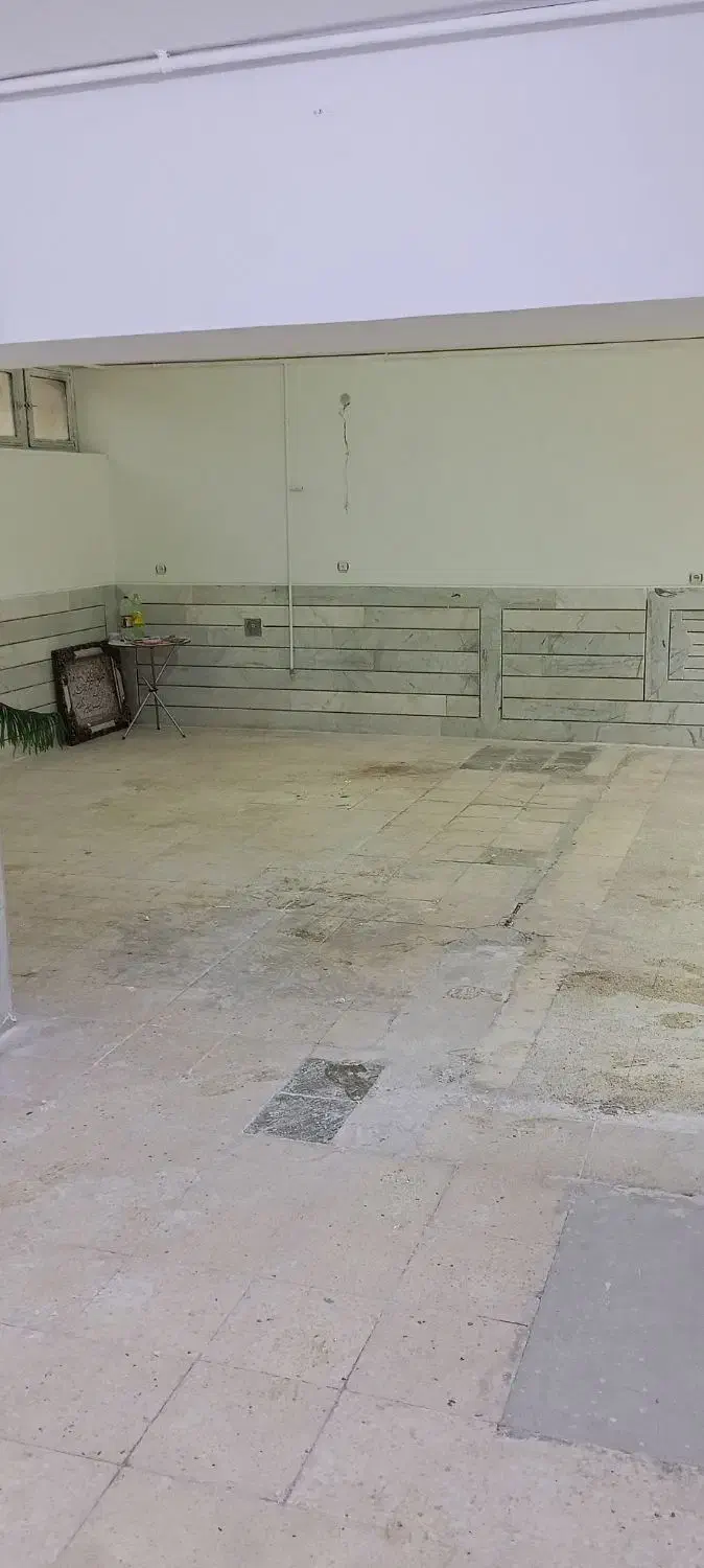 فروش خانه ویلایی|فروش خانه و ویلا|فولادشهر, A3|دیوار