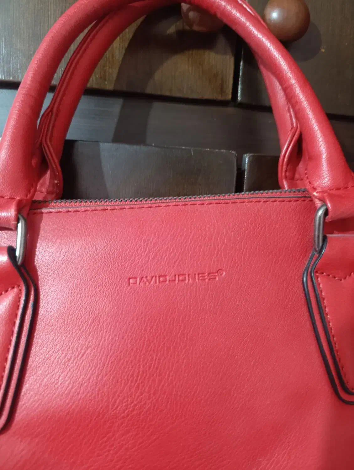 کیف|کیف، کفش، کمربند|تبریز, |دیوار