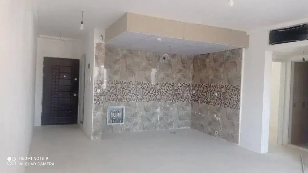 رهن کامل تجاری|اجارهٔ مغازه و غرفه|صدرا-فارس, فاز ۱|دیوار