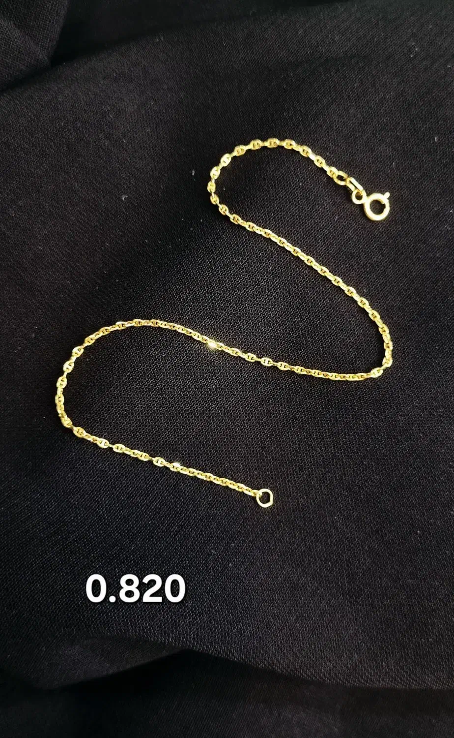 طلای قابل استفاده|جواهرات|خرمآباد, |دیوار