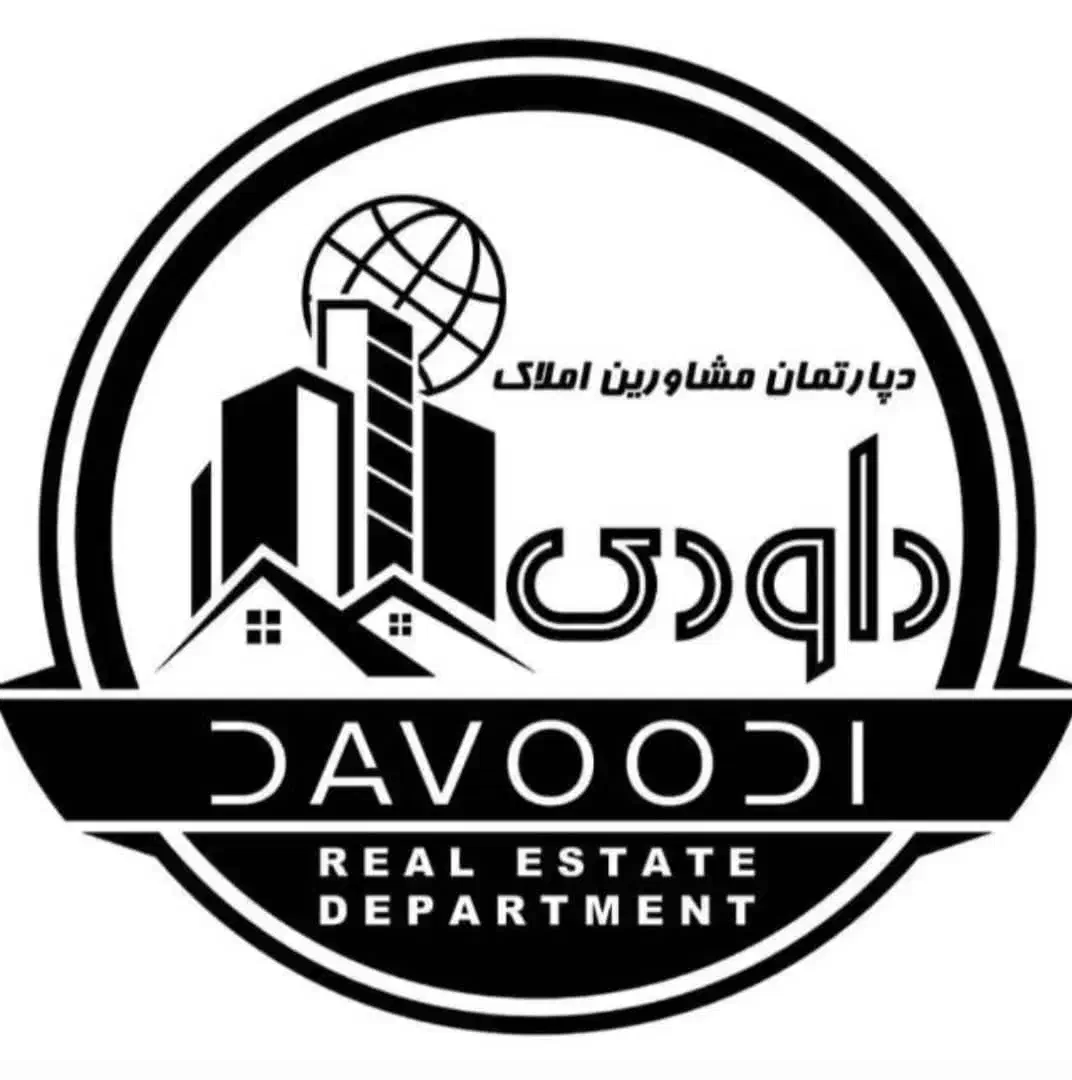 فروش ۷۳متری بازسازی/طبقه ۳ جلو/ جواهری|فروش آپارتمان|اهواز, کوی جواهری|دیوار