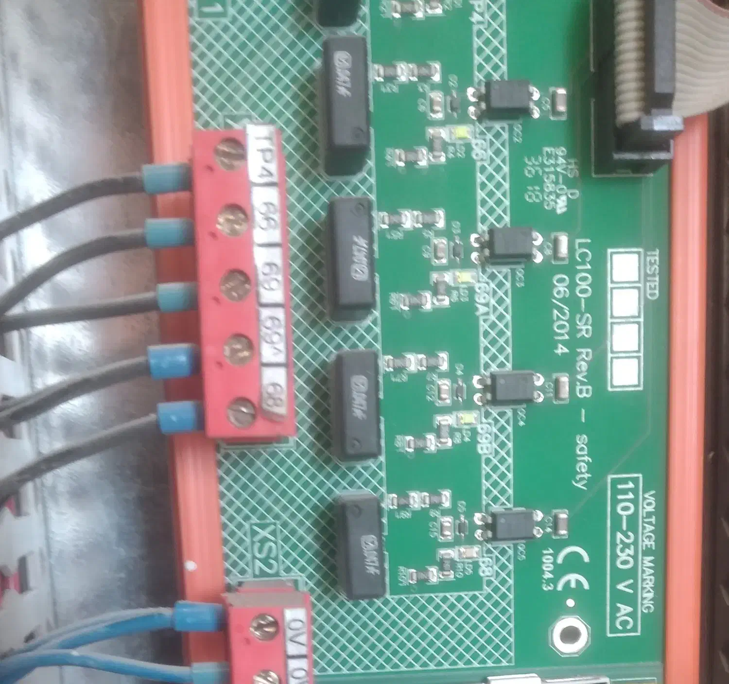 سرویس  ونگهداری و رفع خرابی انواع آسانسورها|خدمات پیشه و مهارت|زنجان, |دیوار