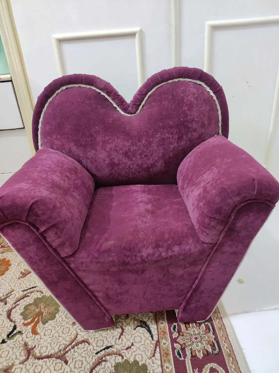 مبل کودک|اسباب و اثاث بچه|نیشابور, بنیاد شهید|دیوار