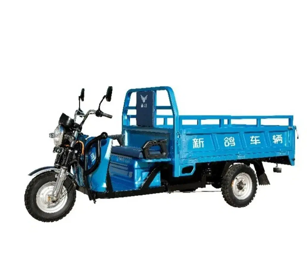 بار بری و اساس کشی|خدمات حمل و نقل|امیدیه, |دیوار