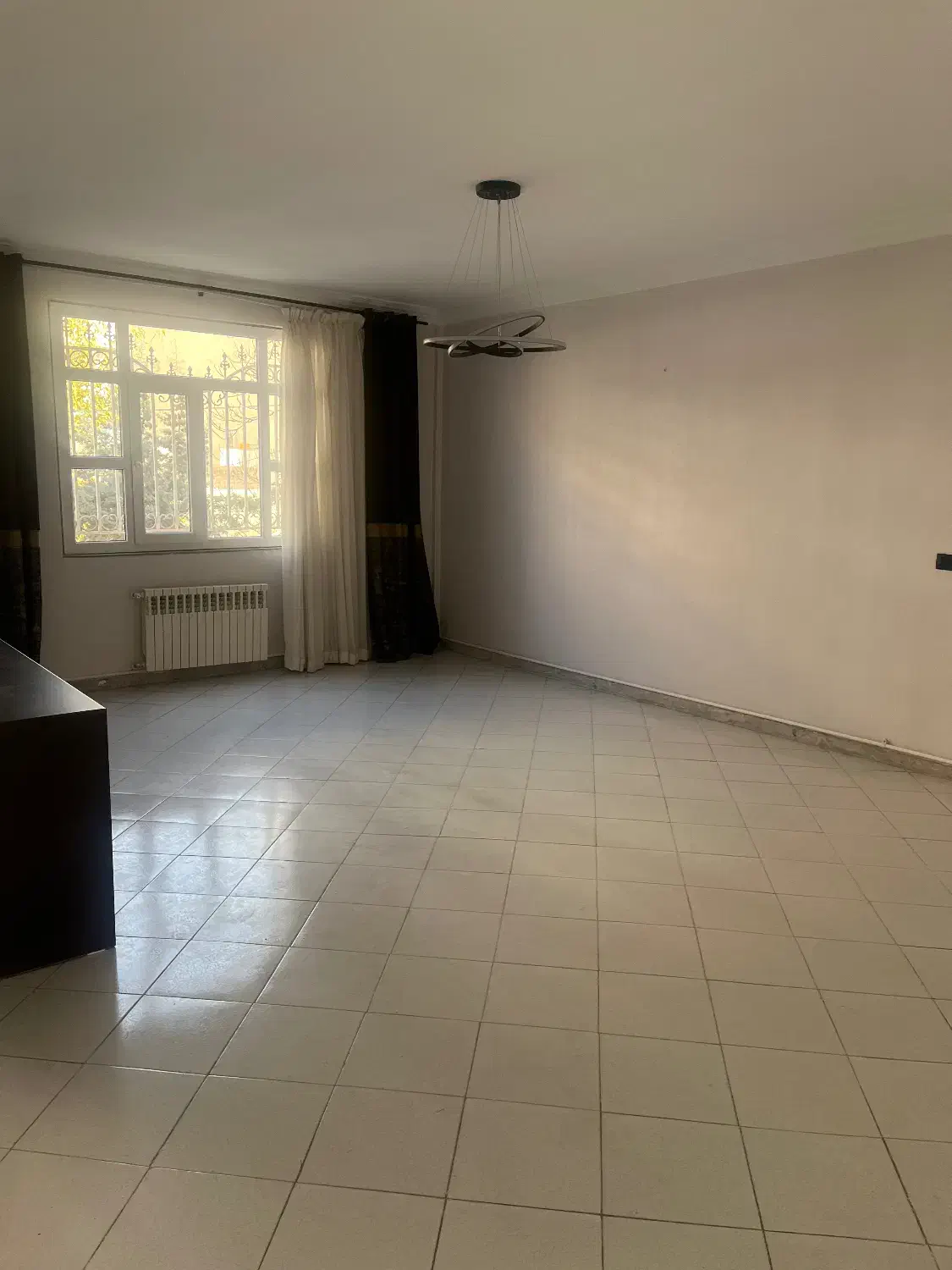 عظیمیه/105متر/تک واحدی/۲پارگینگ|اجارهٔ آپارتمان|کرج, عظیمیه|دیوار