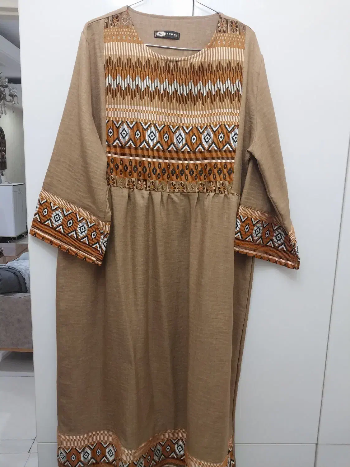 پیراهن بارداری|لباس|تهران, شهرک گلها (تهرانسر)|دیوار