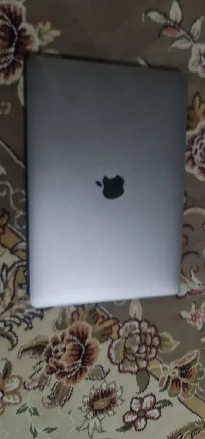 Macbook pro m1 2020|رایانه همراه|ملارد, |دیوار