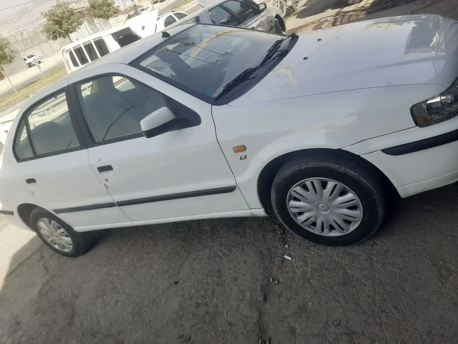 خودرو|خودرو سواری و وانت|ایلام, |دیوار