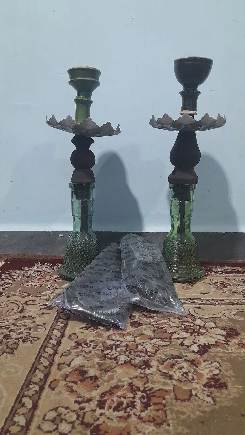 قلیون|کوهنوردی و کمپینگ|دزفول, |دیوار
