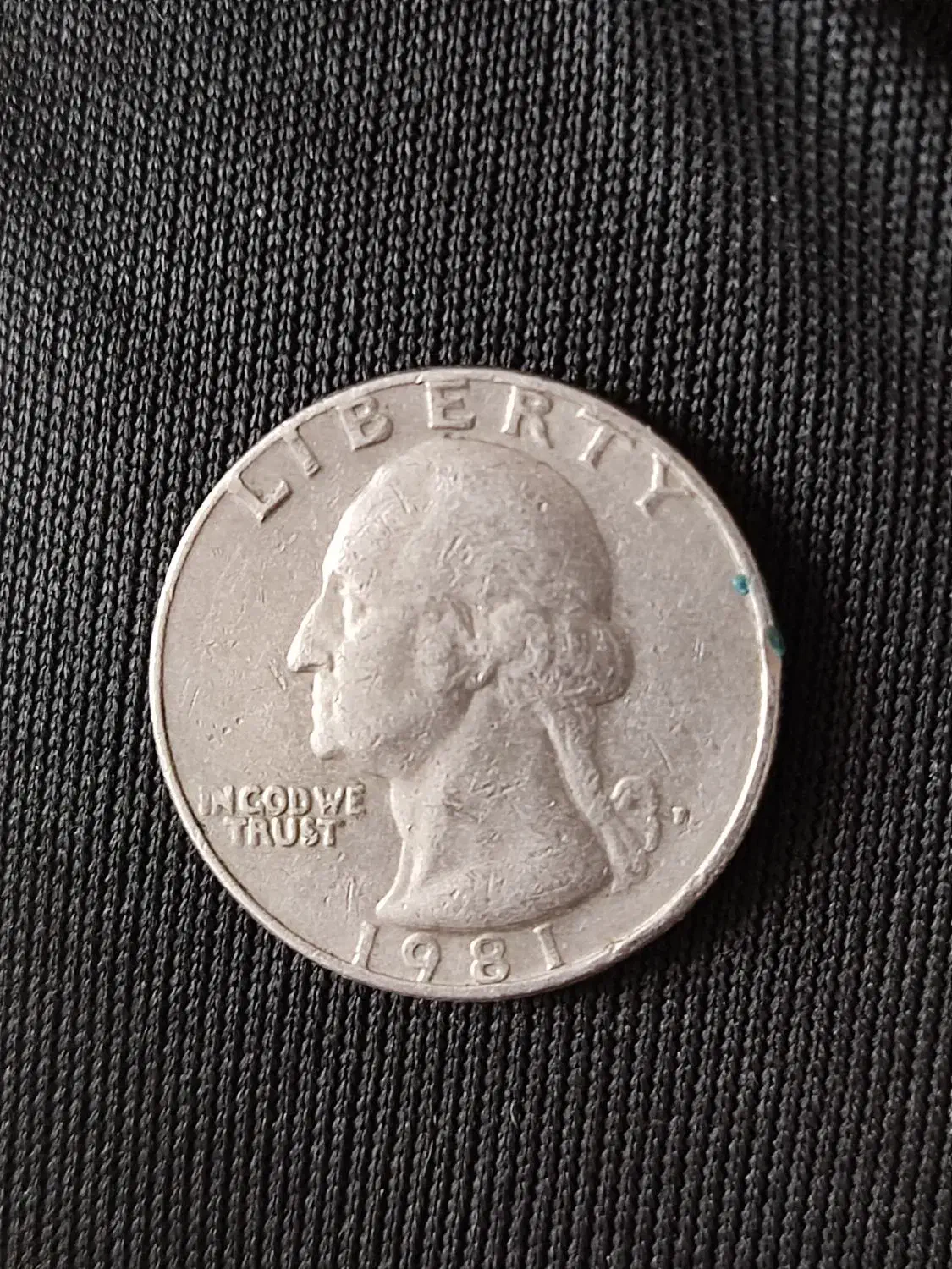 سکه دلارلیبرتی آمریکا|کلکسیون سکه، تمبر، اسکناس|مهاجران, |دیوار