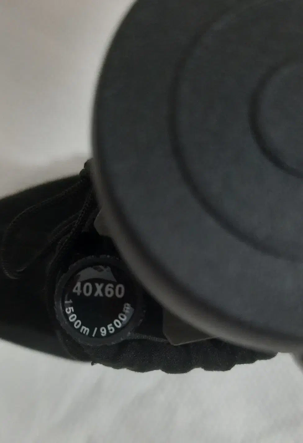 تلسکوپ حرفه ای برند پانکو|کلکسیون و سرگرمی|تهران, پونک|دیوار