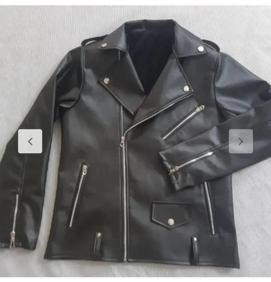 فروش کت|لباس|برازجان, |دیوار