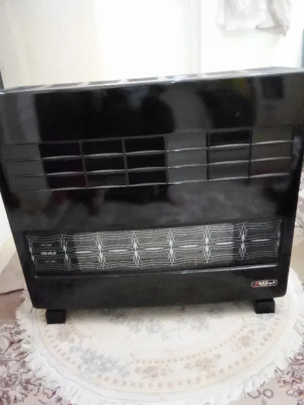 بخاری|بخاری، هیتر، شومینه|آبادان, |دیوار