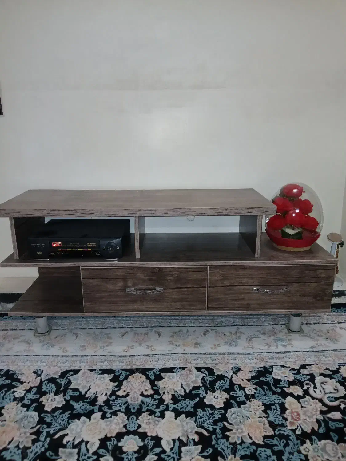 میزتلوزیون|میز تلویزیون|تهران, تختی|دیوار