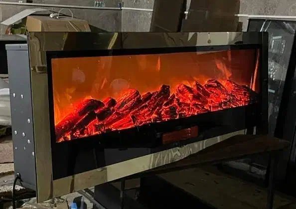 null