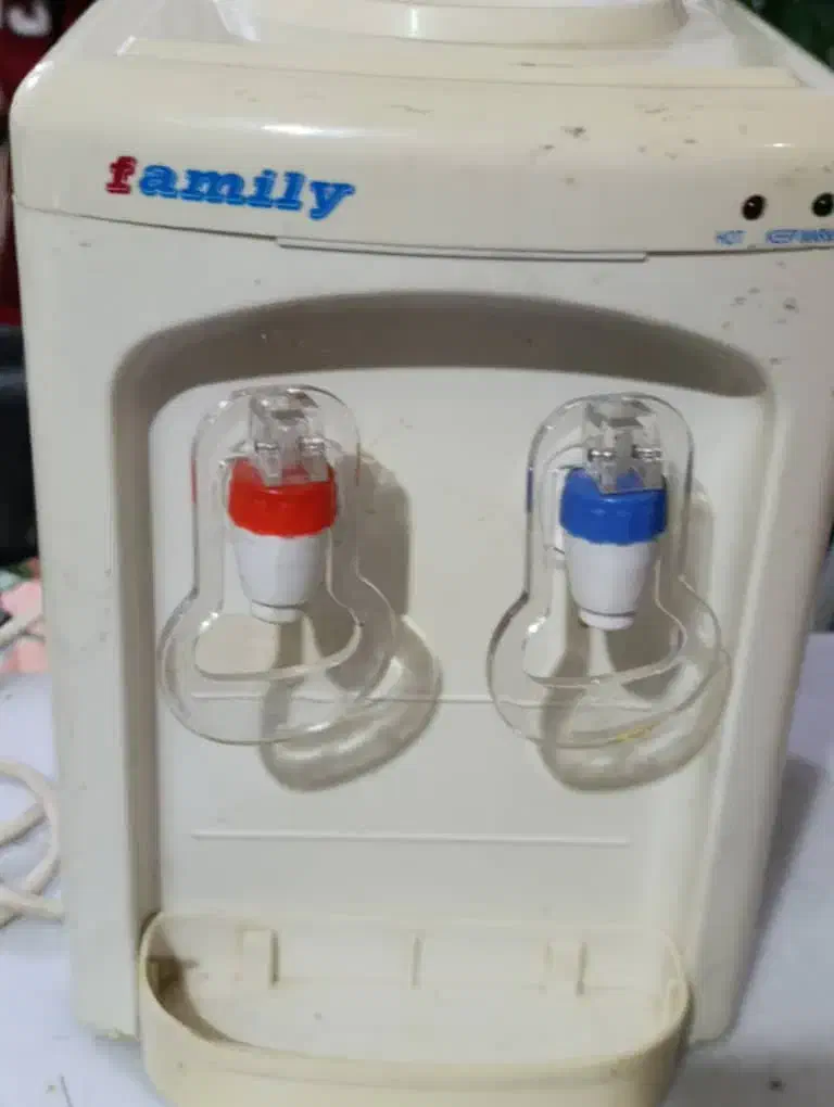 اب سردکن|آب‌سردکن و تصفیه آب|پردیس, فاز ۸|دیوار