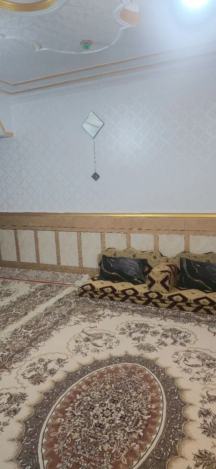 سوئیت سویت سوییت درجه1|اجارهٔ کوتاه‌مدت آپارتمان و سوئیت|اهواز, کمپلو جنوبی|دیوار