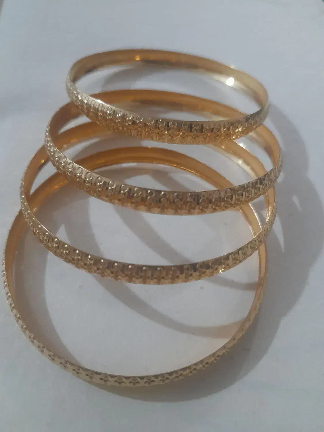 طلا فروشی|جواهرات|کوهدشت, |دیوار