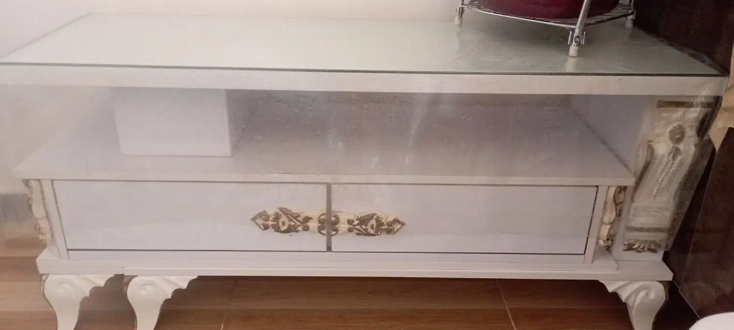 میز تلوزیون|میز تلویزیون|باسمنج, |دیوار