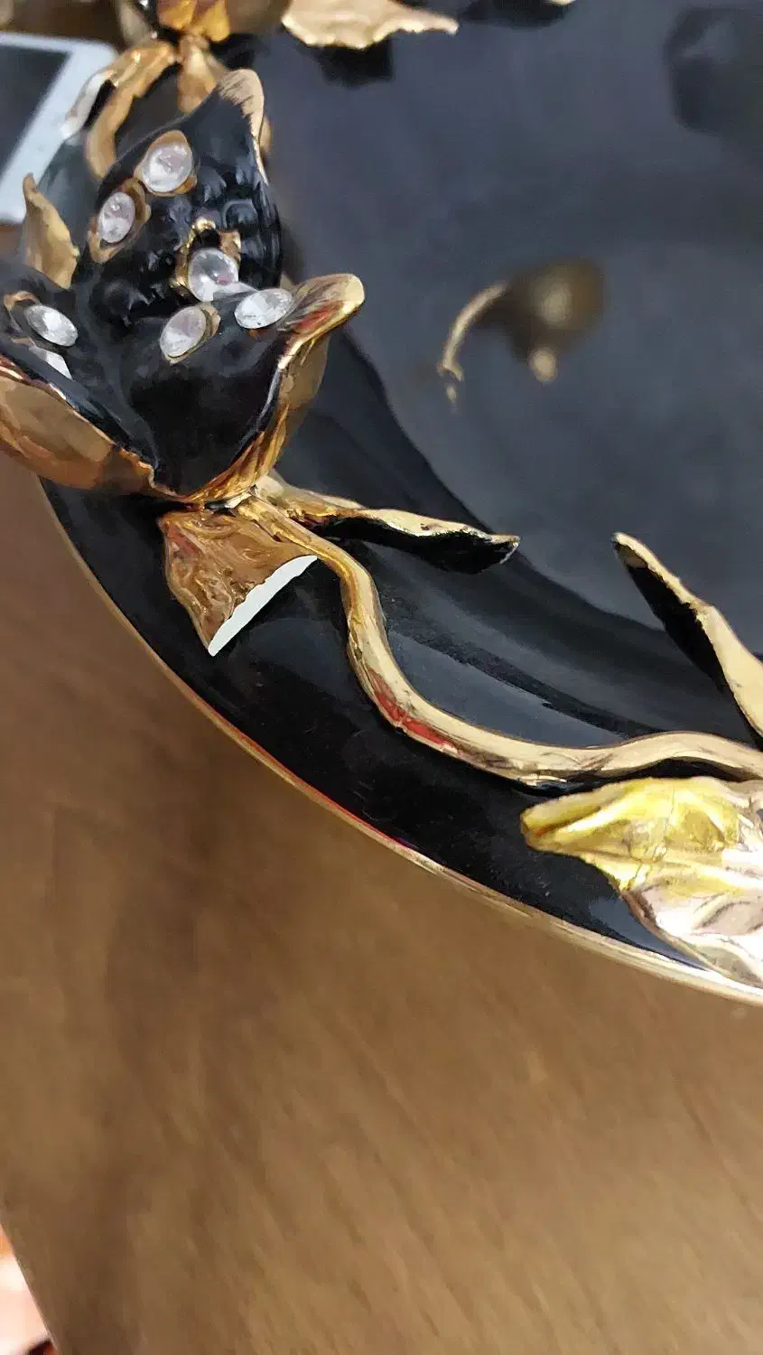 میوه خوری پذیرایی|صنایع دستی و سایر لوازم تزئینی|باقرشهر, |دیوار