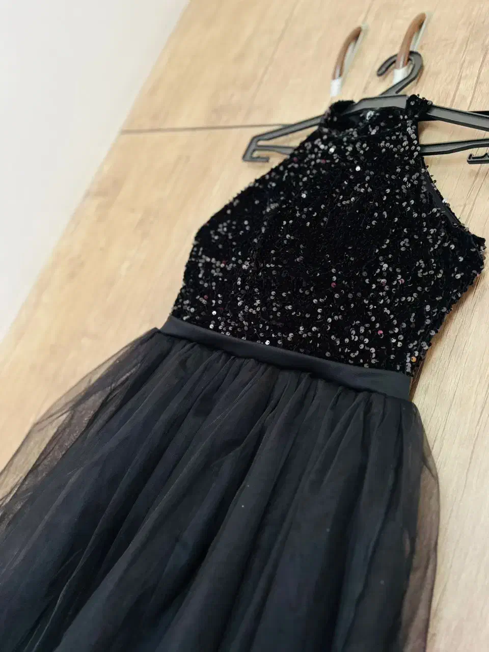 سه عدد لباس مجلسی نو قیمت پایین|لباس|تنکابن, |دیوار