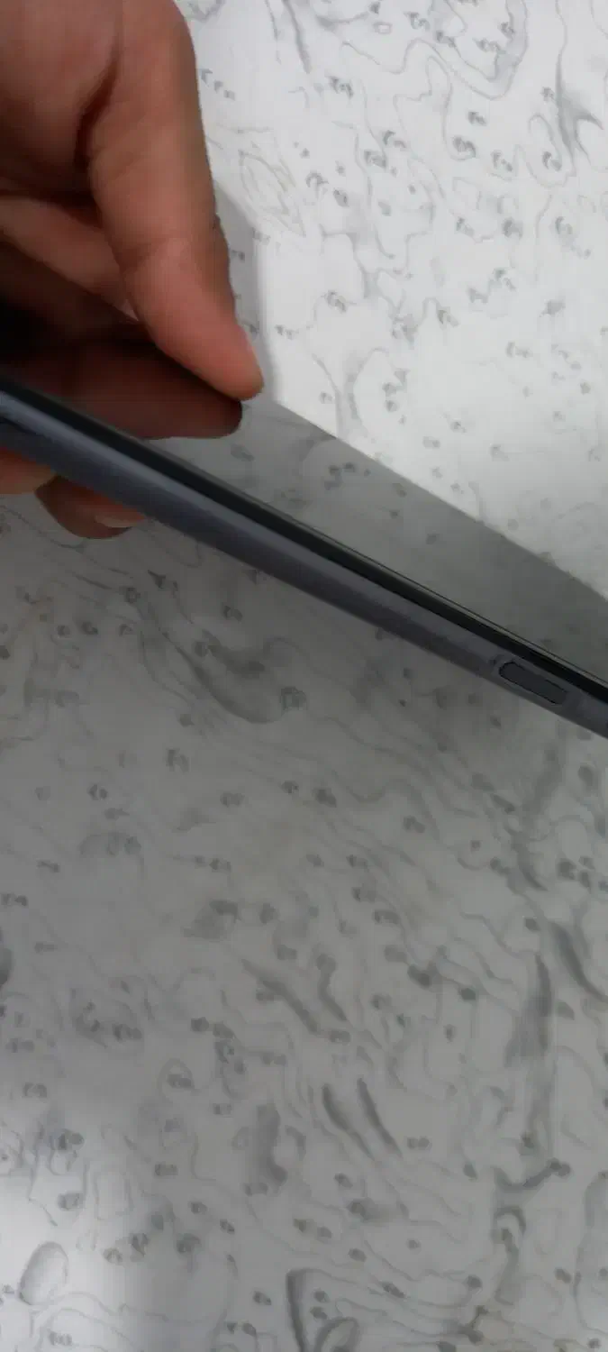 گوشی بلک ویو|موبایل|مشهد, چهاربرج|دیوار