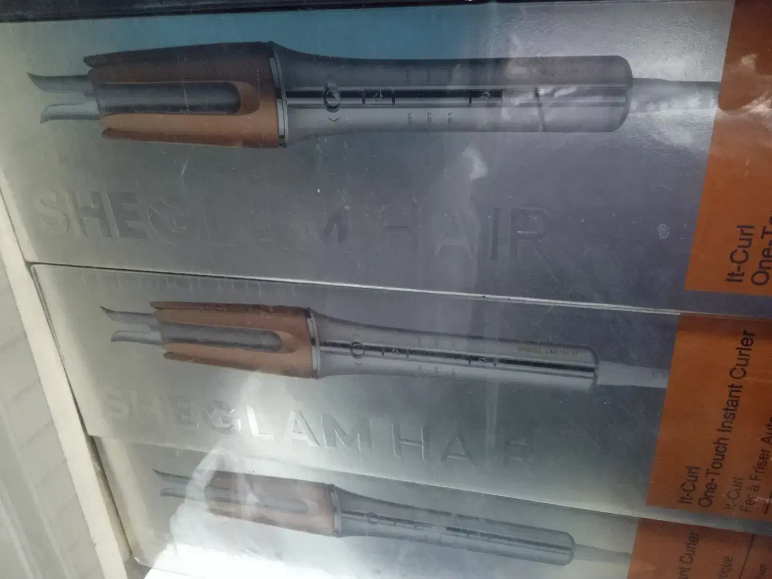 پخش شینگلم سایز۲۵|آرایشی، بهداشتی، درمانی|کاشان, پا نخل|دیوار